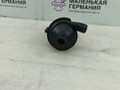 клапан вентиляции картера BMW 3 серия E90/E91/E92/E93 (2004 - 2010), 2.0 л., N46 B20 B, бензин, АКПП, 11617503520, 7503520, 7503519 - фото №3
