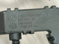 проводка двигателя BMW 3 серия E90/E91/E92/E93 (2004 - 2010), 2.0 л., N46 B20 B, бензин, АКПП, 12517545173, 7545173 - фото №9