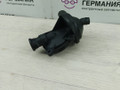 клапан вентиляции картера BMW 3 серия E90/E91/E92/E93 (2004 - 2010), 2.0 л., N46 B20 B, бензин, АКПП, 11617503520, 7503520, 7503519 - фото №2