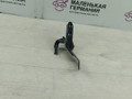 кронштейн (крепление) BMW 3 серия E90/E91/E92/E93 (2004 - 2010), 2.0 л., N46 B20 B, бензин, АКПП - фото №5