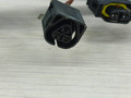 проводка двигателя BMW 3 серия E90/E91/E92/E93 (2004 - 2010), 2.0 л., N46 B20 B, бензин, АКПП, 12517545173, 7545173 - фото №11