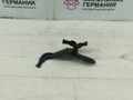 кронштейн (крепление) BMW 3 серия E90/E91/E92/E93 (2004 - 2010), 2.0 л., N46 B20 B, бензин, АКПП - фото №3
