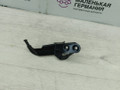 кронштейн (крепление) BMW 3 серия E90/E91/E92/E93 (2004 - 2010), 2.0 л., N46 B20 B, бензин, АКПП - фото №4