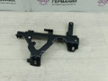 кронштейн (крепление) BMW 3 серия E90/E91/E92/E93 (2004 - 2010), 2.0 л., N46 B20 B, бензин, АКПП, 11617541013, 7541013 - фото №4