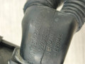 проводка двигателя BMW 3 серия E90/E91/E92/E93 (2004 - 2010), 2.0 л., N46 B20 B, бензин, АКПП, 12517545173, 7545173 - фото №14