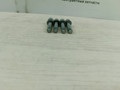 болт BMW 3 серия E90/E91/E92/E93 (2004 - 2010), 2.0 л., N46 B20 B, бензин, АКПП, 07129905129, 9905129 - фото №3