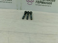 болт BMW 3 серия E90/E91/E92/E93 (2004 - 2010), 2.0 л., N46 B20 B, бензин, АКПП, 64550392602, 0392602 - фото №3