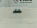 болт BMW 3 серия E90/E91/E92/E93 (2004 - 2010), 2.0 л., N46 B20 B, бензин, АКПП, 07119905377, 9905377 - фото №6