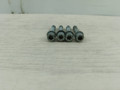 болт BMW 3 серия E90/E91/E92/E93 (2004 - 2010), 2.0 л., N46 B20 B, бензин, АКПП, 07129905129, 9905129 - фото №6