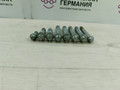 болт BMW 3 серия E90/E91/E92/E93 (2004 - 2010), 2.0 л., N46 B20 B, бензин, АКПП, 23001222893, 23001222891, 07129903800 - фото №6