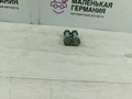 болт BMW 3 серия E90/E91/E92/E93 (2004 - 2010), 2.0 л., N46 B20 B, бензин, АКПП, 26117526705, 7526705 - фото №6