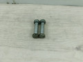 болт BMW 3 серия E90/E91/E92/E93 (2004 - 2010), 2.0 л., N46 B20 B, бензин, АКПП, 26117526705, 7526705 - фото №5