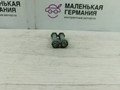 болт BMW 3 серия E90/E91/E92/E93 (2004 - 2010), 2.0 л., N46 B20 B, бензин, АКПП, 26117526705, 7526705 - фото №3