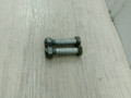 болт BMW 3 серия E90/E91/E92/E93 (2004 - 2010), 2.0 л., N46 B20 B, бензин, АКПП, 26117526705, 7526705 - фото №4