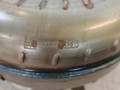 КПП автоматическая (АКПП) Mercedes-Benz C-Класс W205/S205/C205 2014, 2.0 л., M 274.920, бензин, АКПП, белый, седан, задний привод, правый руль, 2312710200, 2212770120, A0002704462, A2222700201, A2052706201 - фото №15