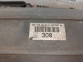 КПП автоматическая (АКПП) Mercedes-Benz C-Класс W205/S205/C205 2014, 2.0 л., M 274.920, бензин, АКПП, белый, седан, задний привод, правый руль, 2312710200, 2212770120, A0002704462, A2222700201, A2052706201 - фото №7
