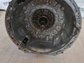 КПП автоматическая (АКПП) Mercedes-Benz C-Класс W205/S205/C205 2014, 2.0 л., M 274.920, бензин, АКПП, белый, седан, задний привод, правый руль, 2312710200, 2212770120, A0002704462, A2222700201, A2052706201 - фото №3