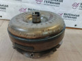 КПП автоматическая (АКПП) Mercedes-Benz C-Класс W205/S205/C205 2014, 2.0 л., M 274.920, бензин, АКПП, белый, седан, задний привод, правый руль, 2312710200, 2212770120, A0002704462, A2222700201, A2052706201 - фото №14