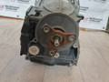 КПП автоматическая (АКПП) Mercedes-Benz C-Класс W205/S205/C205 2014, 2.0 л., M 274.920, бензин, АКПП, белый, седан, задний привод, правый руль, 2312710200, 2212770120, A0002704462, A2222700201, A2052706201 - фото №8