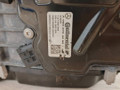 КПП автоматическая (АКПП) Mercedes-Benz C-Класс W205/S205/C205 2014, 2.0 л., M 274.920, бензин, АКПП, белый, седан, задний привод, правый руль, 2312710200, 2212770120, A0002704462, A2222700201, A2052706201 - фото №9