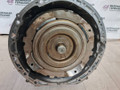 КПП автоматическая (АКПП) Mercedes-Benz C-Класс W205/S205/C205 2014, 2.0 л., M 274.920, бензин, АКПП, белый, седан, задний привод, правый руль, 2312710200, 2212770120, A0002704462, A2222700201, A2052706201 - фото №19