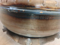 КПП автоматическая (АКПП) Mercedes-Benz C-Класс W205/S205/C205 2014, 2.0 л., M 274.920, бензин, АКПП, белый, седан, задний привод, правый руль, 2312710200, 2212770120, A0002704462, A2222700201, A2052706201 - фото №17
