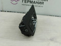 переключатель света BMW X3 G01 (2017 - 2026), 61319472964, 9472964 - фото №2