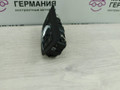 переключатель света BMW X3 G01 (2017 - 2026), 61319472964, 9472964 - фото №8