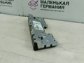 камера переднего обзора BMW X3 G01 (2017 - 2026), 66519461797, 9461797, 66519458724, 9458724 - фото №3