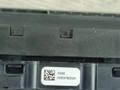 блок управления печки / климат-контроля BMW X3 G01 (2017 - 2026), 64117951989, 64115A4A4B2 - фото №9