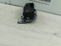 переключатель света BMW X3 G01 (2017 - 2026), 61319472964, 9472964 - фото №7