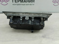 переключатель света BMW X3 G01 (2017 - 2026), 61319472964, 9472964 - фото №3