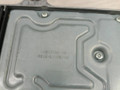 блок AirBag BMW X3 G01 (2017 - 2026), 65776994532, 6994532, 65779474762, 9474762 - фото №6