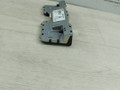 камера переднего обзора BMW X3 G01 (2017 - 2026), 66519461797, 9461797, 66519458724, 9458724 - фото №5