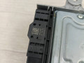 блок AirBag BMW X3 G01 (2017 - 2026), 65776994532, 6994532, 65779474762, 9474762 - фото №7