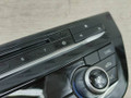 блок управления печки / климат-контроля BMW X3 G01 (2017 - 2026), 64117951989, 64115A4A4B2 - фото №10