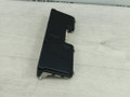 камера переднего обзора BMW X3 G01 (2017 - 2026), 66519461797, 9461797, 66519458724, 9458724 - фото №6