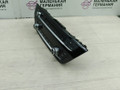 блок управления печки / климат-контроля BMW X3 G01 (2017 - 2026), 64117951989, 64115A4A4B2 - фото №8