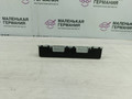 камера переднего обзора BMW X3 G01 (2017 - 2026), 66519461797, 9461797, 66519458724, 9458724 - фото №4