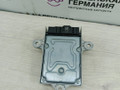 блок AirBag BMW X3 G01 (2017 - 2026), 65776994532, 6994532, 65779474762, 9474762 - фото №5