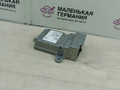 блок AirBag BMW X3 G01 (2017 - 2026), 65776994532, 6994532, 65779474762, 9474762 - фото №4