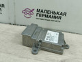 блок AirBag BMW X3 G01 (2017 - 2026), 65776994532, 6994532, 65779474762, 9474762 - фото №2