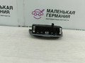 переключатель света BMW X3 G01 (2017 - 2026), 61319472964, 9472964 - фото №6