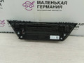 блок управления печки / климат-контроля BMW X3 G01 (2017 - 2026), 64117951989, 64115A4A4B2 - фото №4