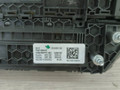 блок управления печки / климат-контроля BMW X3 G01 (2017 - 2026), 64117951989, 64115A4A4B2 - фото №5