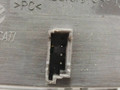 переключатель света BMW X3 G01 (2017 - 2026), 61319472964, 9472964 - фото №5