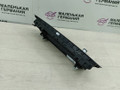 блок управления печки / климат-контроля BMW X3 G01 (2017 - 2026), 64117951989, 64115A4A4B2 - фото №3