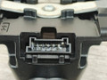 зеркало салона BMW X3 G01 (2017 - 2026), 51169476752, 9476752, 51167951566, 7951566, 51166830617, 6830617 - фото №6
