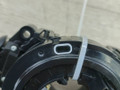 переключатель подрулевой (стрекоза) BMW X3 G01 (2017 - 2026), 61319437984, 9437984, 7944077, 61317944077, 61316846679, 6846679 - фото №5