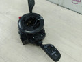 переключатель подрулевой (стрекоза) BMW X3 G01 (2017 - 2026), 61319437984, 9437984, 7944077, 61317944077, 61316846679, 6846679 - фото №3